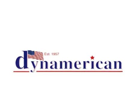 Dynamerican Plumbing, HVAC, Excavating, Septic & Drain