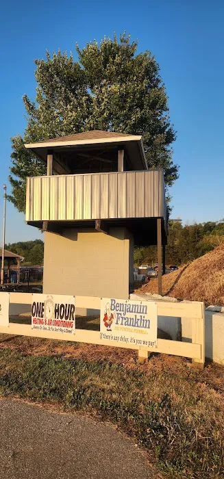 Benjamin Franklin Plumbing & Drains - Medina & Greater Cleveland Picture 2