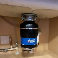 Benjamin Franklin Plumbing & Drains - Medina & Greater Cleveland ico