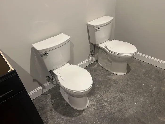 Benjamin Franklin Plumbing & Drains - Medina & Greater Cleveland Picture 7