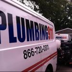 Plumbing 911, Inc.
