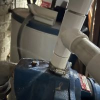 Red Hutchins Plumbing Inc ico