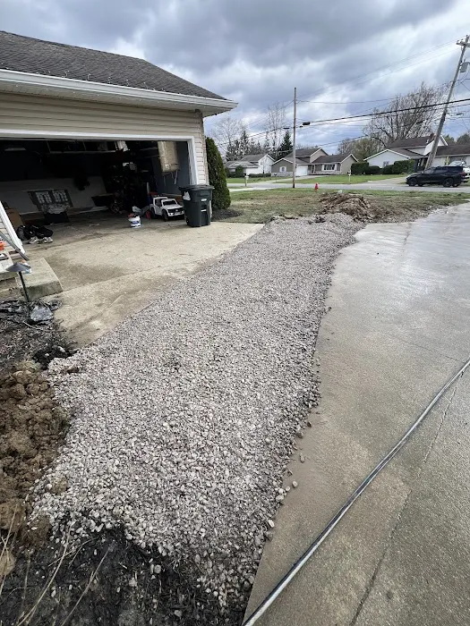 Urus Sewer and Drain Picture 7
