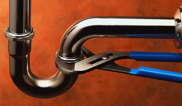 APPC Plumbing Services Picture 9