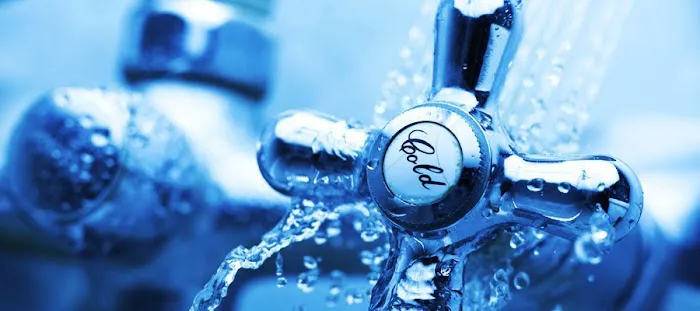 APPC Plumbing Services Picture 4