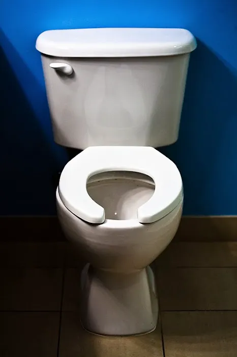 APPC Plumbing Services Picture 2