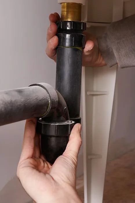 APPC Plumbing Services Picture 5