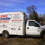 APPC Plumbing Services