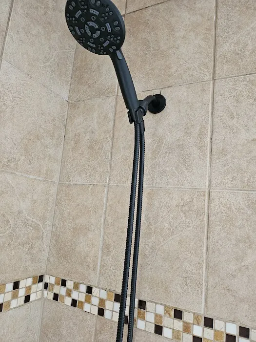Oceanus Plumbing & Drain Picture 4