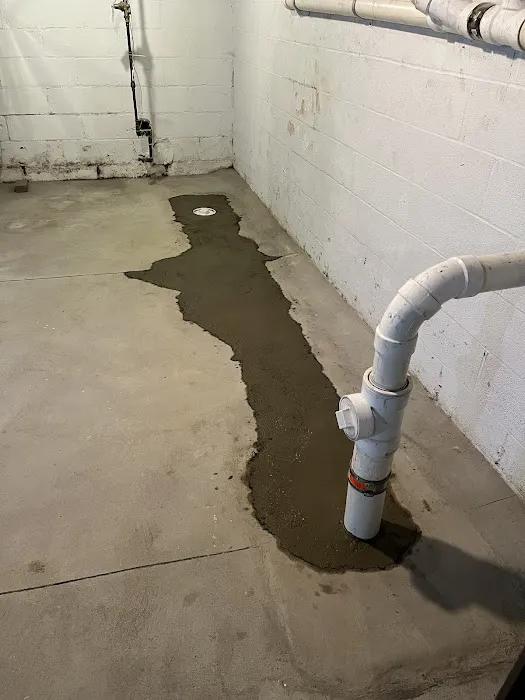 Oceanus Plumbing & Drain Picture 8