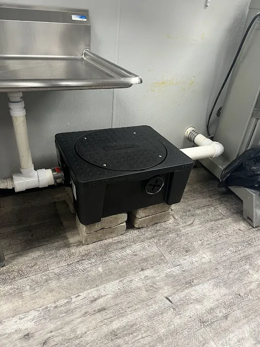 Oceanus Plumbing & Drain Picture 6