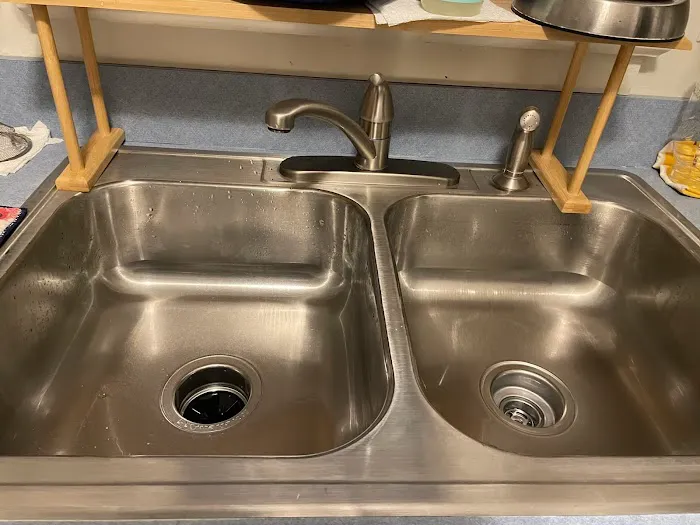 Oceanus Plumbing & Drain Picture 9