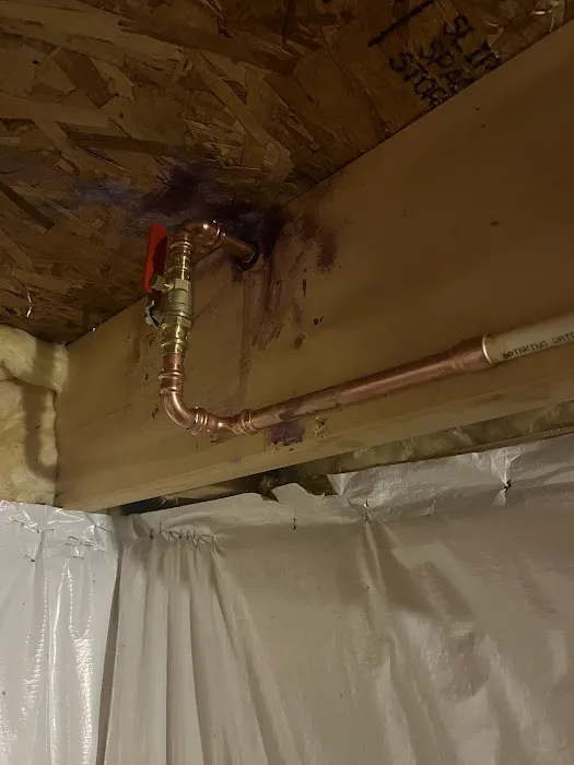 Oceanus Plumbing & Drain Picture 1