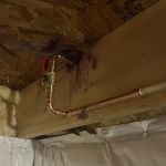 Oceanus Plumbing & Drain