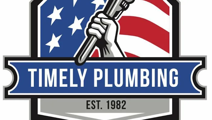 Timely Plumbing Picture 4