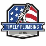 Timely Plumbing