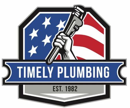 Timely Plumbing