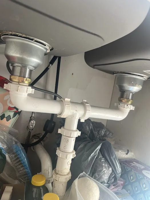 Plumbing 911, Inc. Picture 3
