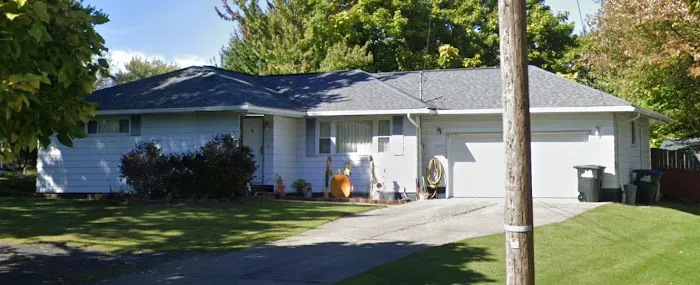 Plumbing 911, Inc. Picture 1