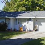 Plumbing 911, Inc.
