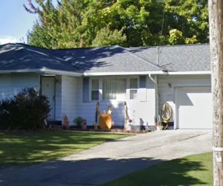 Plumbing 911, Inc.