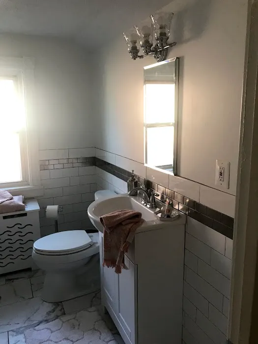 Do It All Plumbing Inc Picture 7