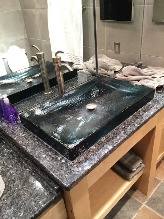 Do It All Plumbing Inc Picture 1