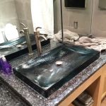 Do It All Plumbing Inc