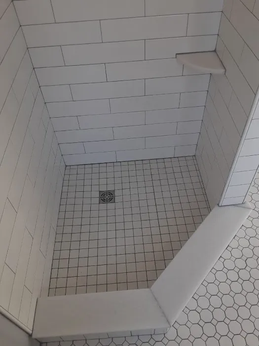 Do It All Plumbing Inc Picture 8