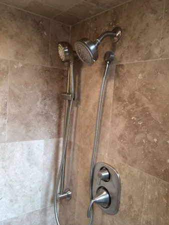 Do It All Plumbing Inc Picture 2