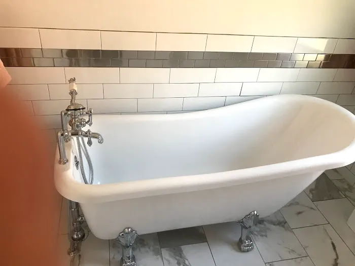 Do It All Plumbing Inc Picture 4