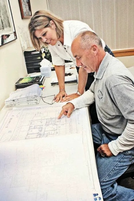 Sandy Plumbing & Son's LLC Picture 1
