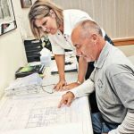 Sandy Plumbing & Son's LLC