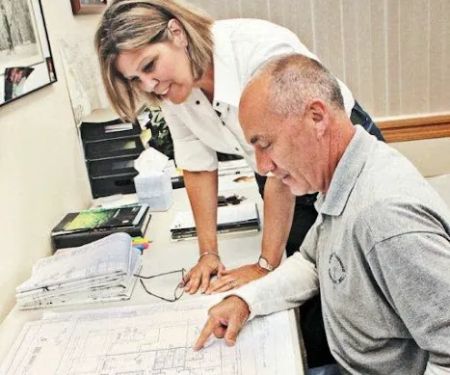 Sandy Plumbing & Son's LLC