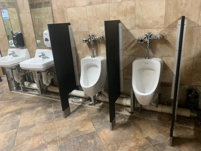 Ohio Buckeye Plumbing Picture 8