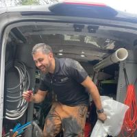 Plumbing Tech ico