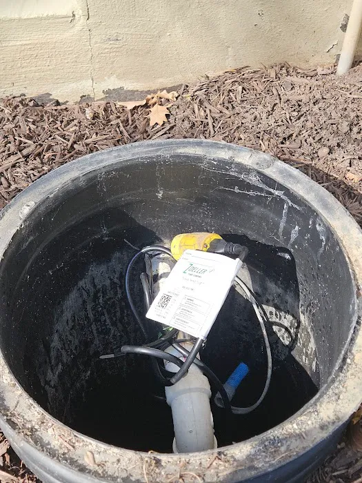 Carlong Plumbing Solutions Picture 6
