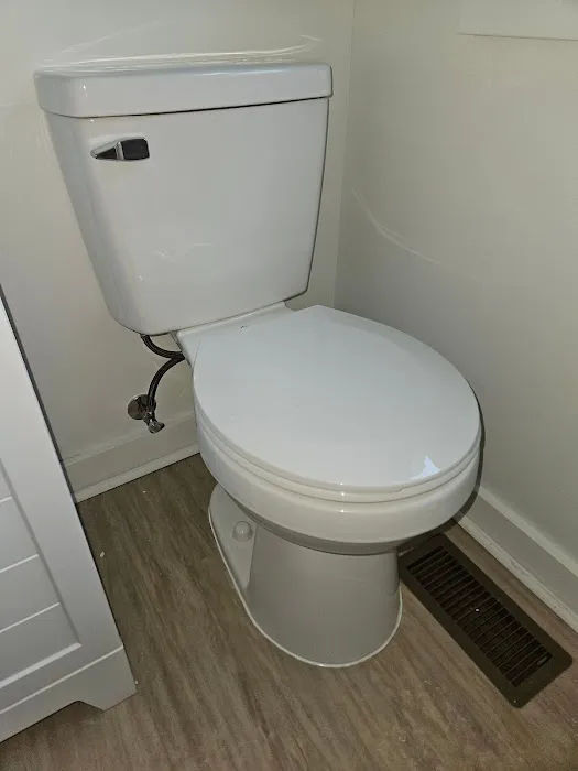 Carlong Plumbing Solutions Picture 4