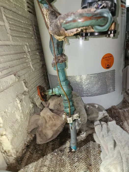 Carlong Plumbing Solutions Picture 2