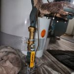 Carlong Plumbing Solutions