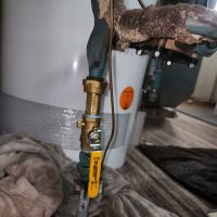 Carlong Plumbing Solutions ico