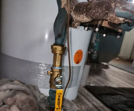 Carlong Plumbing Solutions