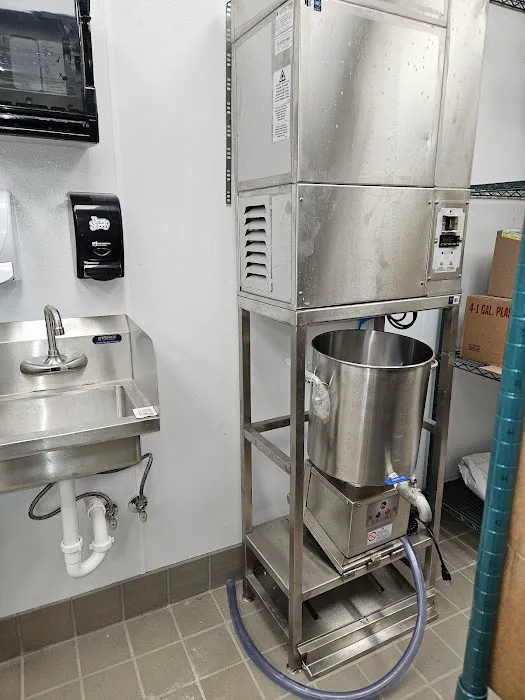 Carlong Plumbing Solutions Picture 8