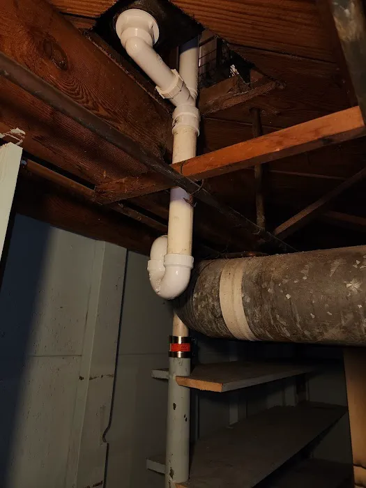 Carlong Plumbing Solutions Picture 3