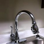 Abraham & Sons Plumbing LLC