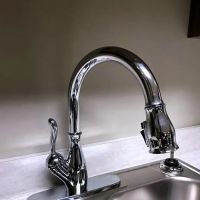 Abraham & Sons Plumbing LLC ico
