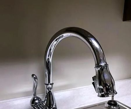 Abraham & Sons Plumbing LLC