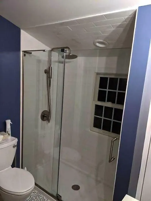 Abraham & Sons Plumbing LLC Picture 2