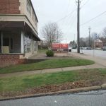 Royal Flush Plumbing