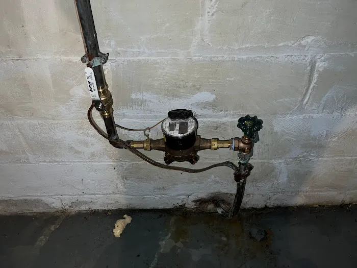 North Ohio Sewer & Drain LLC Picture 2